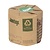 Jantex Papier toaletowy 3-warstwowy, 430x320 mm, Jantex HX934 (36 szt.)