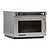Menumaster Kuchenka mikrofalowa 17L, 1.4kW, 230V, Menumaster CM736