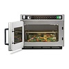 Menumaster Kuchenka mikrofalowa 17L, 1.4kW, 230V, Menumaster CM736