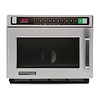 Menumaster Kuchenka mikrofalowa 17L, 1.4kW, 230V, Menumaster CM736