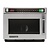 Menumaster Kuchenka mikrofalowa 17L, 1.4kW, 230V, Menumaster CM736