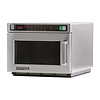 Menumaster Kuchenka mikrofalowa 17L, 1.4kW, 230V, Menumaster CM736