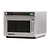 Menumaster Kuchenka mikrofalowa 17L, 1.4kW, 230V, Menumaster CM736