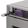 Menumaster Kuchenka mikrofalowa 17L, 2.1kW, 230V, Menumaster CM734