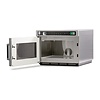 Menumaster Kuchenka mikrofalowa 17L, 2.1kW, 230V, Menumaster CM734