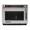 Menumaster Kuchenka mikrofalowa 17L, 1.8kW, 230V, Menumaster CM735