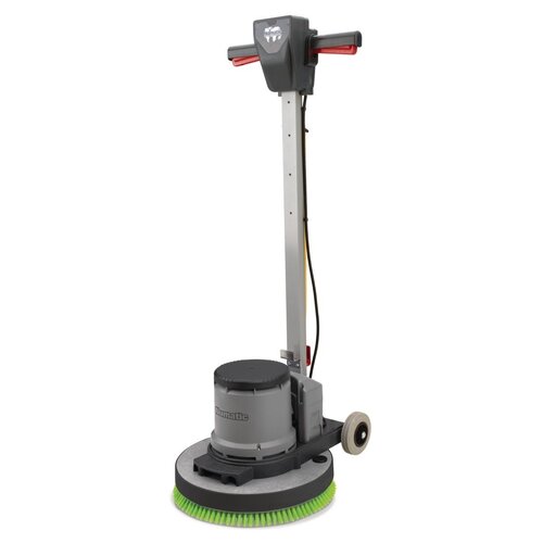 Numatic Szorowarka do podłóg 1kW, Numatic T217 Numatic Szorowarka do podłóg 1kW, Numatic T217