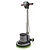 Numatic Szorowarka do podłóg 1kW, Numatic T217