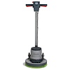 Numatic Szorowarka do podłóg 1kW, Numatic T217