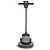 Numatic Szorowarka do podłóg 1kW, Numatic T217