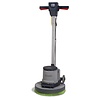 Numatic Szorowarka do podłóg 1kW, Numatic T217