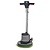 Numatic Szorowarka do podłóg 1kW, Numatic T217