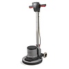 Numatic Szorowarka do podłóg 1kW, Numatic T217