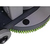 Numatic Szorowarka do podłóg 1kW, Numatic T217