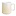 Olympia Kubek porcelanowy 340 ml, Olympia Fondant CU418, żółty (6 szt.)