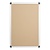 Olympia Tablica menu magnetyczna 400x600 mm, Olympia HS806