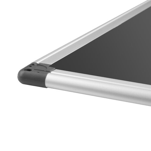 Olympia Tablica menu magnetyczna 400x600 mm, Olympia HS806 Olympia Tablica menu magnetyczna 400x600 mm, Olympia HS806