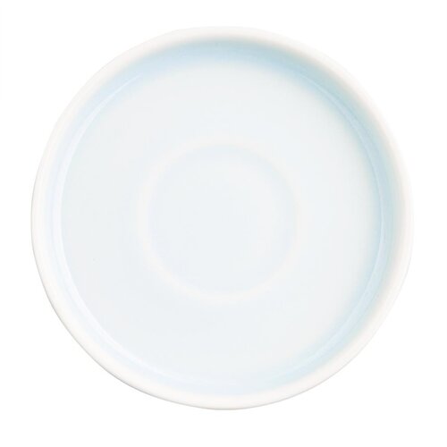 Olympia Talerz płytki z wysokim rantem Ø43 mm, z porcelany, okrągły, Olympia Fondant CU183 (6 szt.) Olympia Talerz płytki z wysokim rantem Ø43 mm, z porcelany, okrągły, Olympia Fondant CU183 (6 szt.)