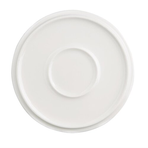 Olympia Talerz płytki z wysokim rantem Ø60 mm, z porcelany, okrągły, Olympia Fondant CU445 (6 szt.) Olympia Talerz płytki z wysokim rantem Ø60 mm, z porcelany, okrągły, Olympia Fondant CU445 (6 szt.)