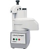 Robot Coupe Szatkownica do warzyw 3.5L, 650W, 1500 obr./ min., Robot Coupe R301