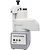 Robot Coupe Szatkownica do warzyw 3.5L, 650W, 1500 obr./ min., Robot Coupe R301