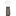 Southside Fartuch 950x650 mm, Southside Cotton Canvas Bistro BA164, szary