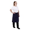 Southside Fartuch 950x650 mm, Southside BA165, niebieski