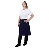 Southside Fartuch 950x650 mm, Southside BA165, niebieski