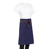 Southside Fartuch 950x650 mm, Southside BA165, niebieski
