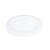 Vegware Miseczka Fingerfood 59 ml, Ø70x(h)26 mm, Vegware GK103 (2000 szt.)