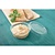 Vegware Miseczka Fingerfood 59 ml, Ø70x(h)26 mm, Vegware GK103 (2000 szt.)