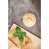 Vegware Miseczka Fingerfood 59 ml, Ø70x(h)26 mm, Vegware GK103 (2000 szt.)