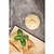 Vegware Miseczka Fingerfood 59 ml, Ø70x(h)26 mm, Vegware GK103 (2000 szt.)