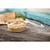 Vegware Miseczka Fingerfood 59 ml, Ø70x(h)26 mm, Vegware GK103 (2000 szt.)