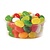 Vegware Miseczka Fingerfood 59 ml, Ø70x(h)26 mm, Vegware GK103 (2000 szt.)