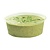 Vegware Miseczka Fingerfood 59 ml, Ø70x(h)26 mm, Vegware GK103 (2000 szt.)