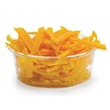 Vegware Miseczka Fingerfood 59 ml, Ø70x(h)26 mm, Vegware GK103 (2000 szt.)