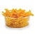 Vegware Miseczka Fingerfood 59 ml, Ø70x(h)26 mm, Vegware GK103 (2000 szt.)