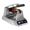 Waring Gofrownica do panini 1.2kW, 230V, Waring CW554