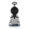 Waring Gofrownica do panini 1.2kW, 230V, Waring CW554