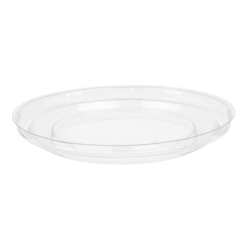 Faerch Pokrywka do kubka na zupe 99.4 mm, Faerch FB382 (1800 szt.) Faerch Pokrywka do kubka na zupe 99.4 mm, Faerch FB382 (1800 szt.)