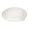 FastPac Pokrywka do pojemnika 750 ml, FastPac DW787 (300 szt.)