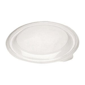 FastPac Pokrywka do pojemnika 750 ml, FastPac DW787 (300 szt.) FastPac Pokrywka do pojemnika 750 ml, FastPac DW787 (300 szt.)