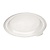 FastPac Pokrywka do pojemnika 750 ml, FastPac DW787 (300 szt.)