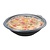 FastPac Pokrywka do pojemnika 750 ml, FastPac DW787 (300 szt.)