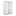 Polar Refrigeration  Szafa chłodnicza 2-drzwiowa 744L, 2 do 8°C, Polar C-Series CZ781 585x1215x(h)1853 mm, agregat dolny