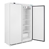 Polar Refrigeration  Szafa chłodnicza 2-drzwiowa 744L, 2 do 8°C, Polar C-Series CZ781 585x1215x(h)1853 mm, agregat dolny