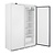 Polar Refrigeration  Szafa chłodnicza 2-drzwiowa 744L, 2 do 8°C, Polar C-Series CZ781 585x1215x(h)1853 mm, agregat dolny