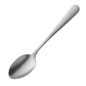 Amefa Łyżeczka do mokki ze stali 18/0, Amefa Austin HS567 (12 szt.) Amefa Łyżeczka do mokki ze stali 18/0, Amefa Austin HS567 (12 szt.)
