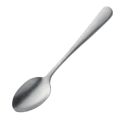 Amefa Łyżeczka do mokki ze stali 18/0, Amefa Austin HS567 (12 szt.) Amefa Łyżeczka do mokki ze stali 18/0, Amefa Austin HS567 (12 szt.)